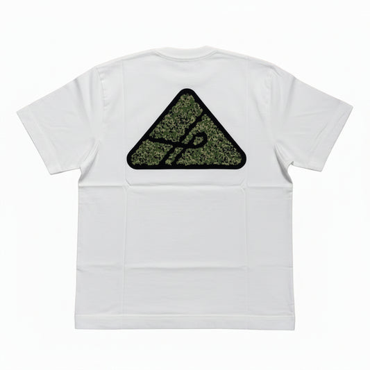 CAMISETA ÖUS K2 AMZN PRISTINE
