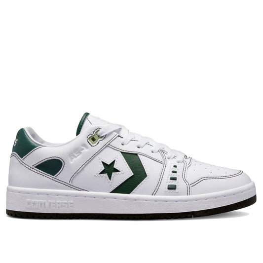 TÊNIS CONVERSE AS-1 PRO BCO/VERDE