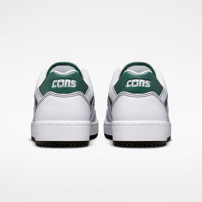 TÊNIS CONVERSE AS-1 PRO WHITE/FIR/WHITE