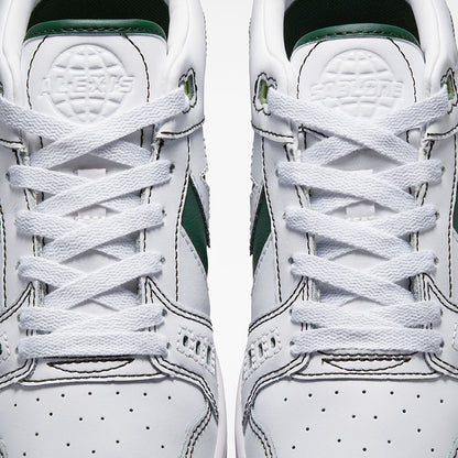 TÊNIS CONVERSE AS-1 PRO WHITE/FIR/WHITE