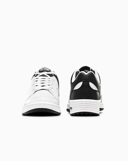 TENIS CONVERSE WEAPON WHITE/BLACK/WHITE