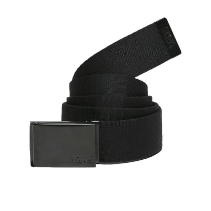 CINTO VANS MN DEPPSTER II BLACK