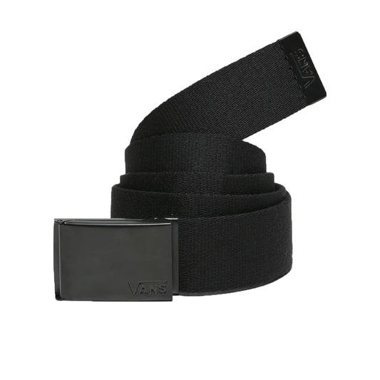 CINTO VANS MN DEPPSTER II BLACK