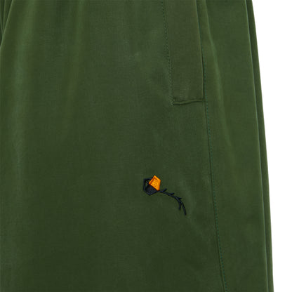 SHORTS CLASS PIPA MOSS