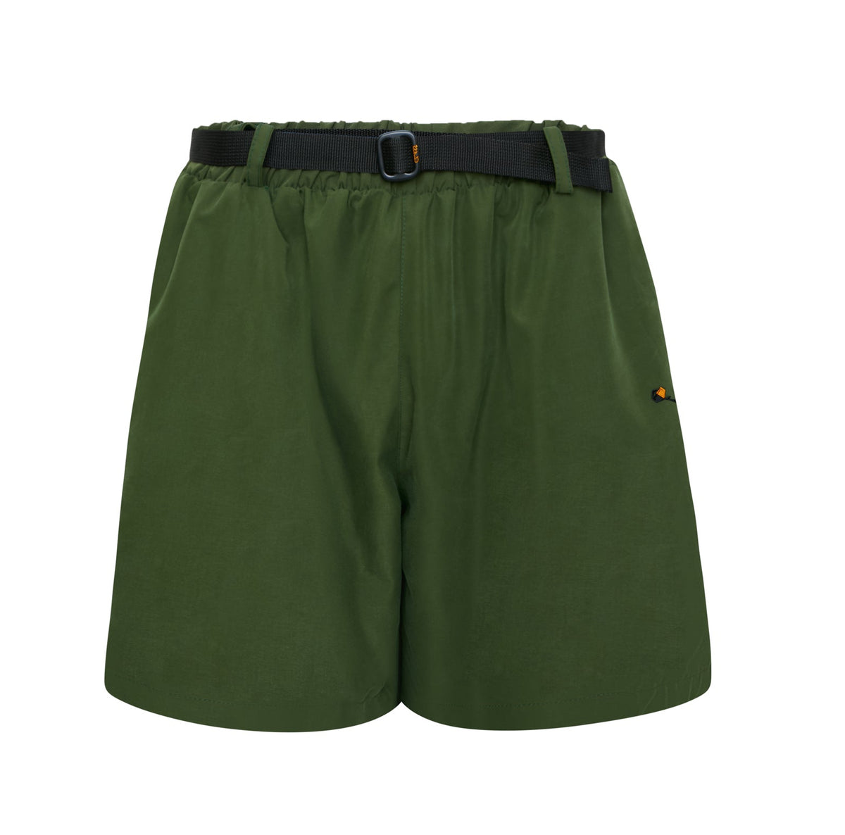 SHORTS CLASS PIPA MOSS