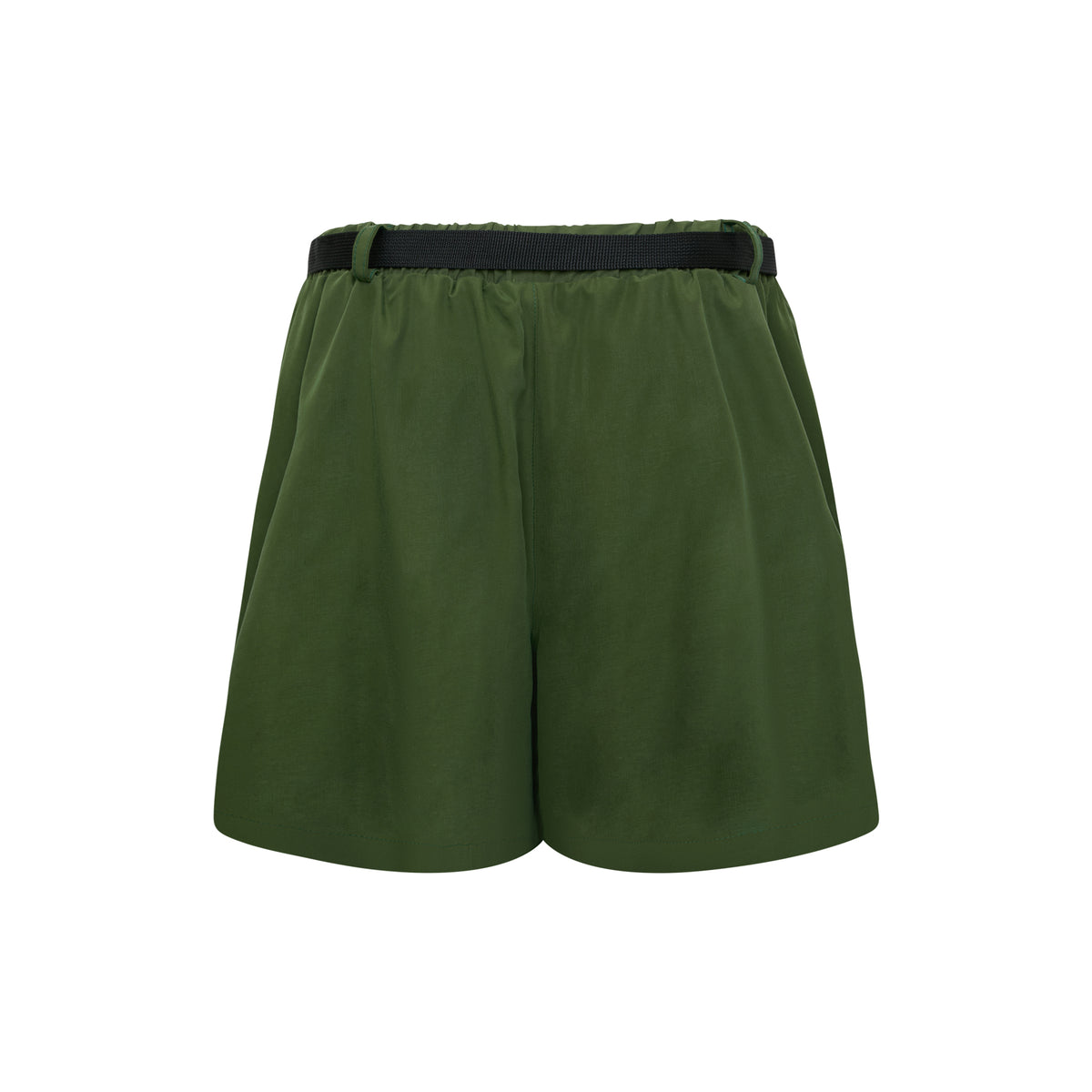 SHORTS CLASS PIPA MOSS