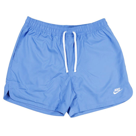 SHORTS NIKE SB SPORTSWEAR SPORT ESSENTIALS BLUE