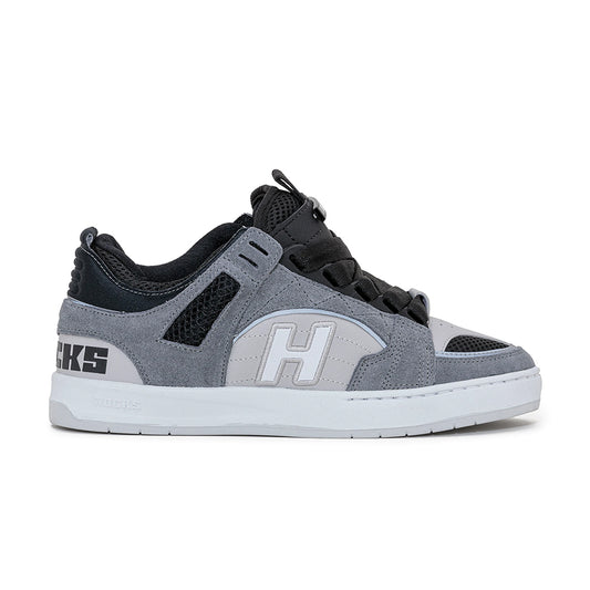 TÊNIS HOCKS BOLD ASFALTO