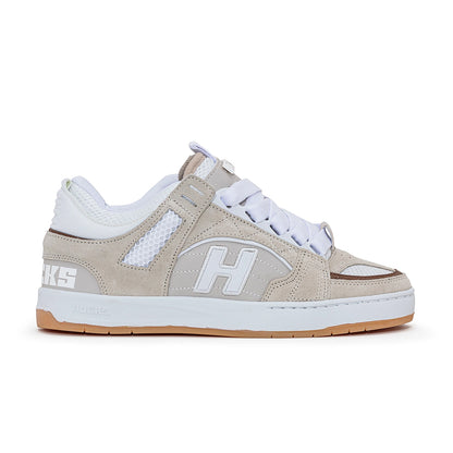 TÊNIS HOCKS BOLD VANILLA