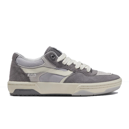 TÊNIS VANS ROWAN 2 FROST GRAY