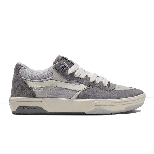 TÊNIS VANS ROWAN 2 FROST GRAY