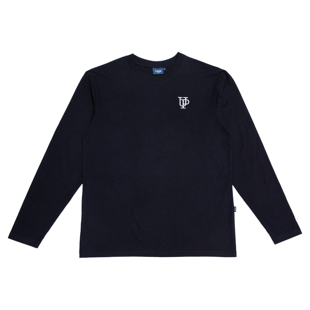 Longsleeve – Retta Skateshop Longsleeve – Retta Skateshop