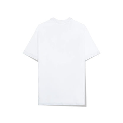 POLO DOWN NHOQUE TRICOT OFF WHITE