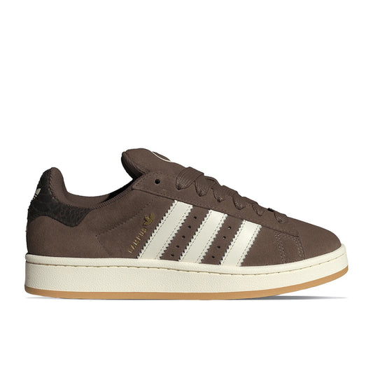 TÊNIS ADIDAS CAMPUS 00S W EARTH STRATA/OFF WHITE
