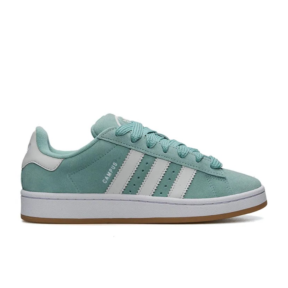 TÊNIS ADIDAS CAMPUS 00S W ASHGRN