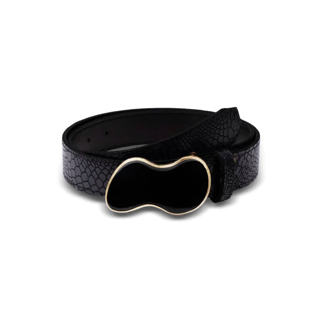 CINTO DOWN NHOQUE ICTIOSE BLACK