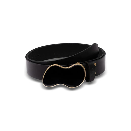 CINTO DOWN NHOQUE VAQUETA