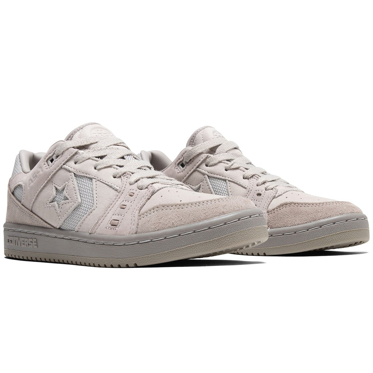 TÊNIS CONVERSE AS-1 PRO DOVE/PORPOISE/ROCK