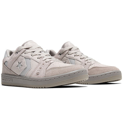 TÊNIS CONVERSE AS-1 PRO DOVE/PORPOISE/ROCK
