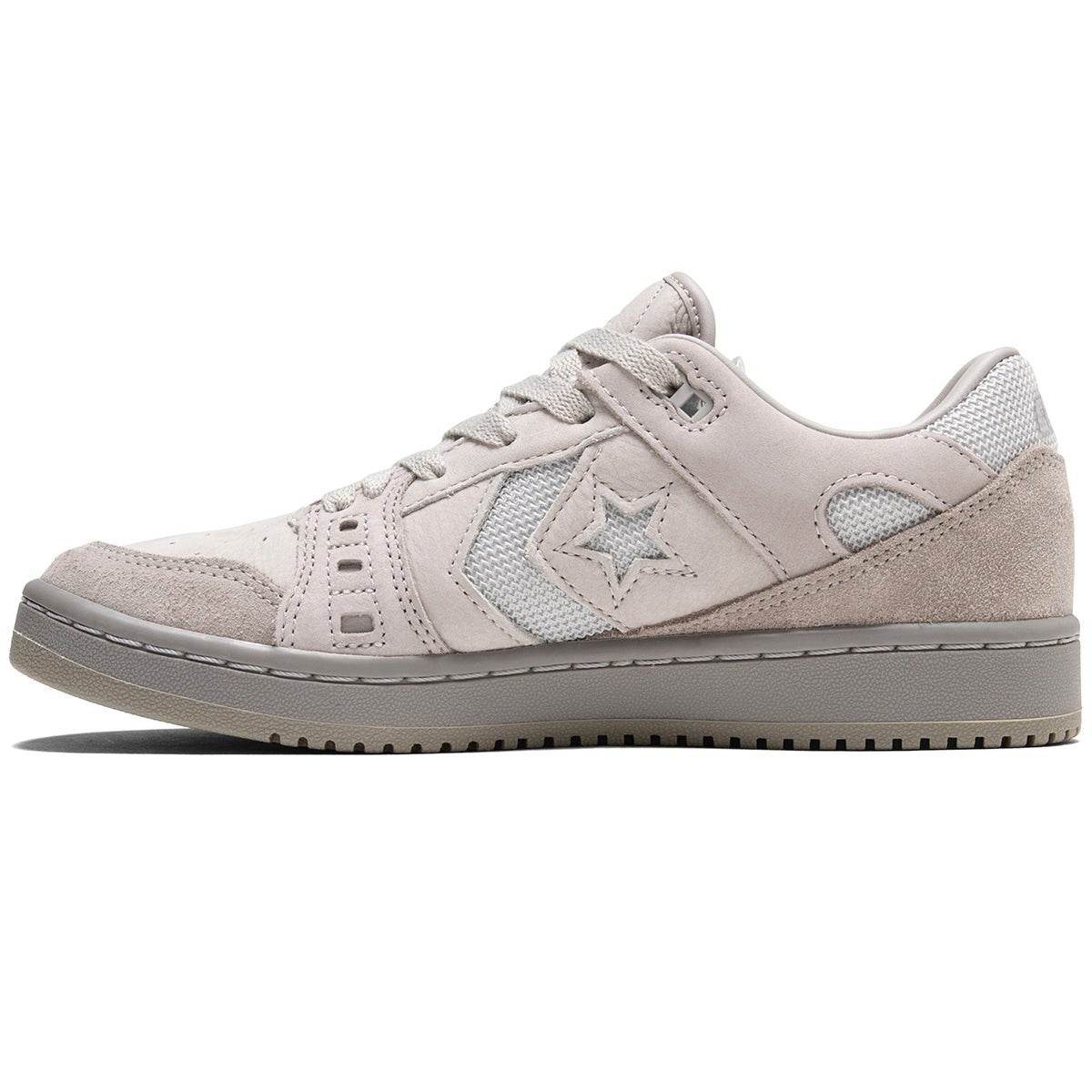 TÊNIS CONVERSE AS-1 PRO DOVE/PORPOISE/ROCK