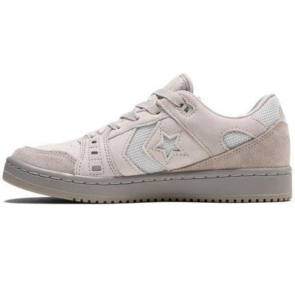 TÊNIS CONVERSE AS-1 PRO DOVE/PORPOISE/ROCK
