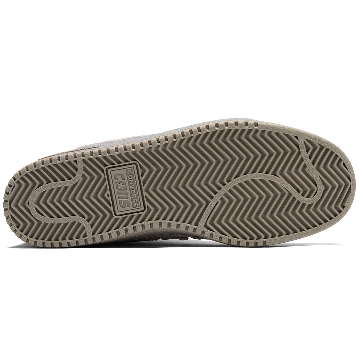 TÊNIS CONVERSE AS-1 PRO DOVE/PORPOISE/ROCK