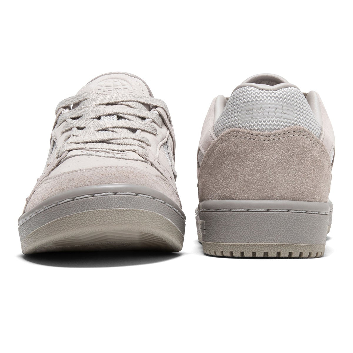 TÊNIS CONVERSE AS-1 PRO DOVE/PORPOISE/ROCK