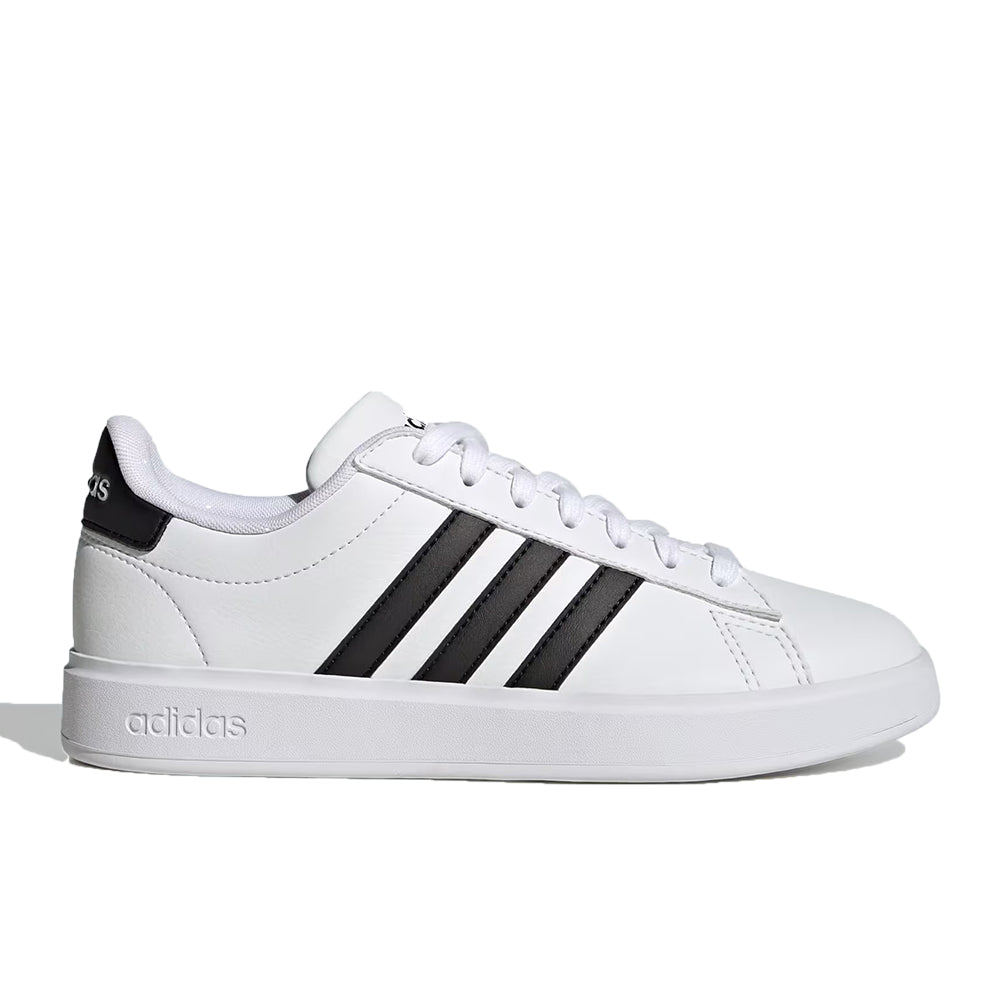 TÊNIS ADIDAS GRAND COURT 2.0
