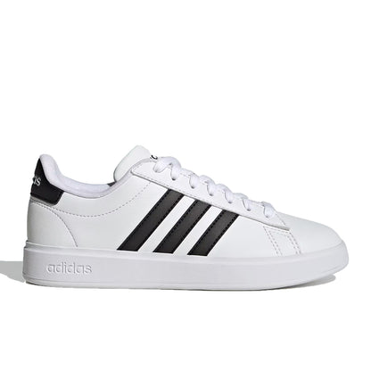 TÊNIS ADIDAS GRAND COURT 2.0