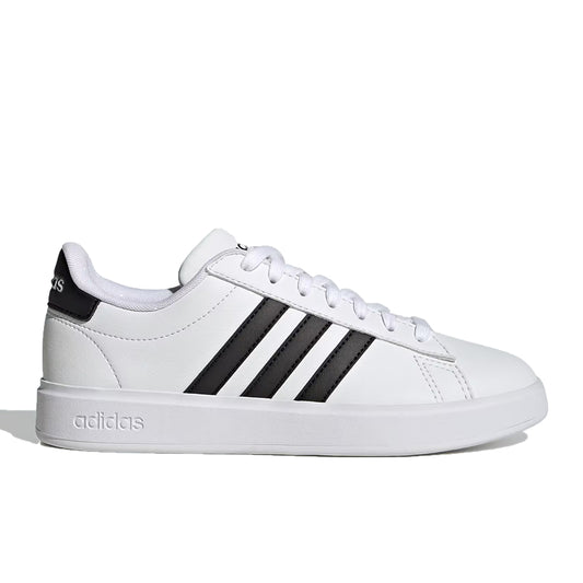 TÊNIS ADIDAS GRAND COURT 2.0