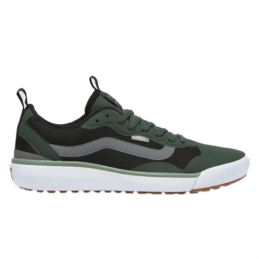 TÊNIS VANS ULTRARANGE EXO DARK GREEN