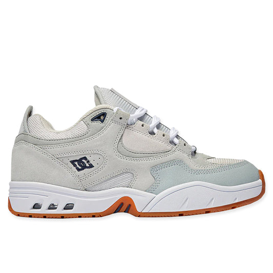 TÊNIS DC SHOES X CAFE KALIS OG