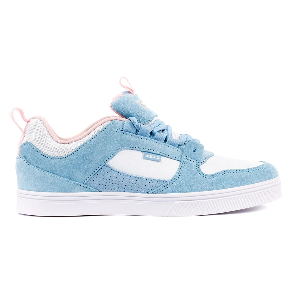 TÊNIS HOCKS POP LITE SKYBLUE
