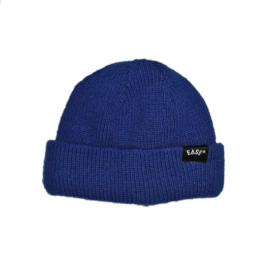 GORRO EASE ROYAL