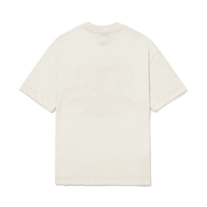 CAMISETA ELO EM COMUM TRITONO BRANCO OFF