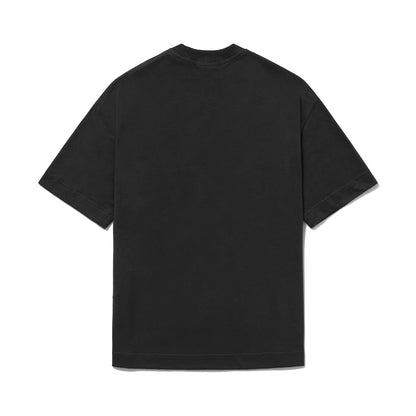CAMISETA ELO EM COMUM SMARTPHONE PRETO