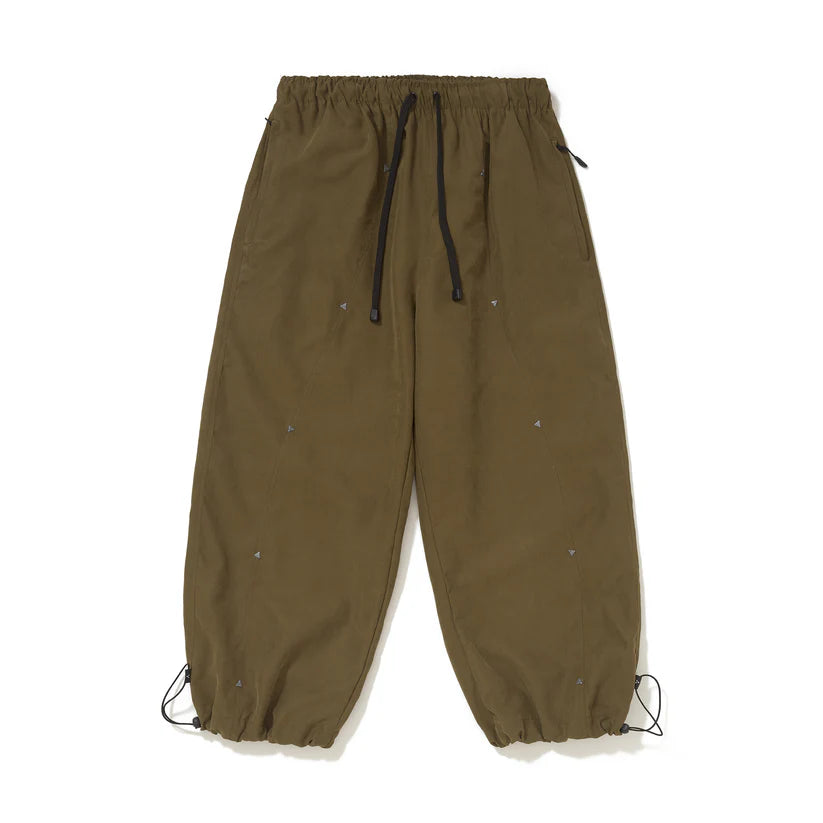 CALÇA ELO EM COMUM SPORT DART VERDE