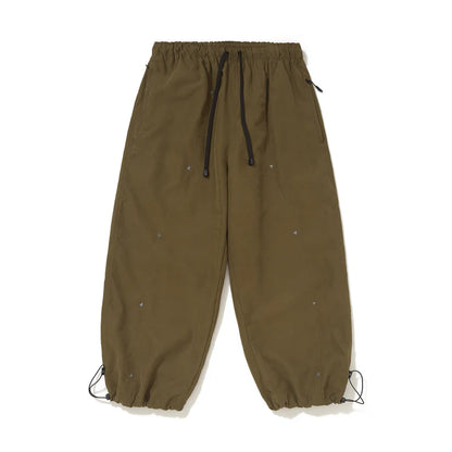 CALÇA ELO EM COMUM SPORT DART VERDE