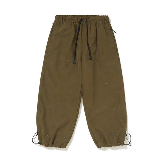 CALÇA ELO EM COMUM SPORT DART VERDE