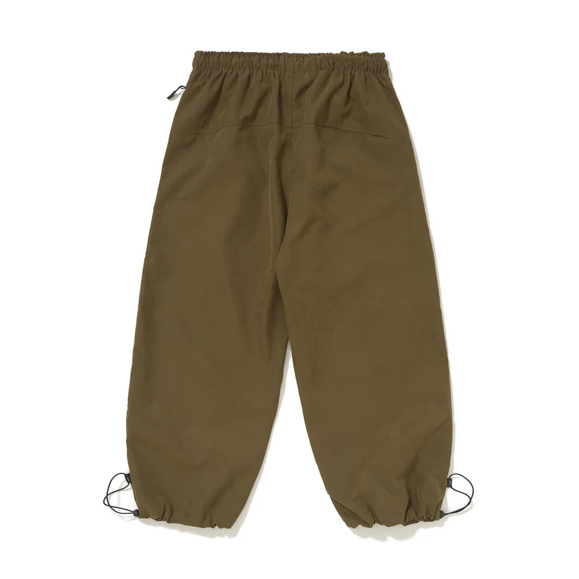 CALÇA ELO EM COMUM SPORT DART VERDE