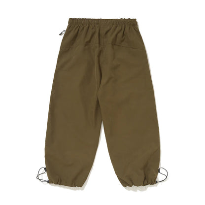 CALÇA ELO EM COMUM SPORT DART VERDE