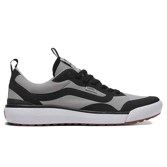 TÊNIS VANS ULTRARANGE EXO ATHLETIC GREY/BLACK