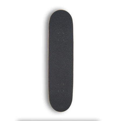 SKATE COLORS COLLAGEM ROXO 8.0