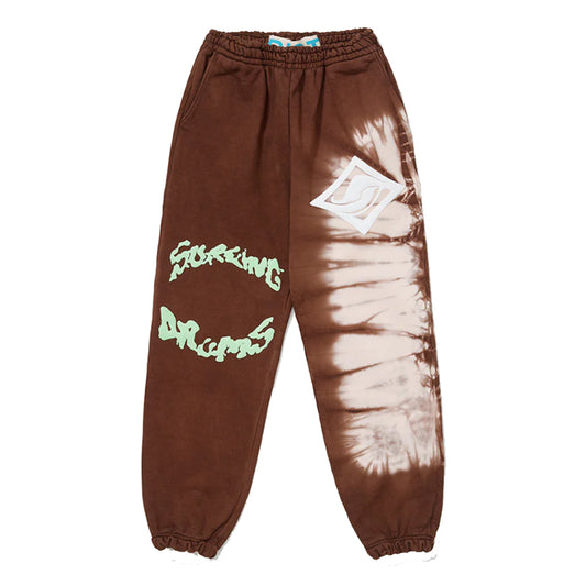 CALÇA PIET TIE DYE