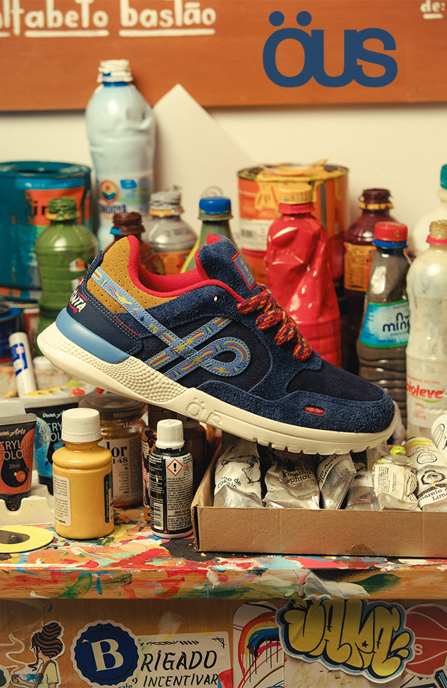 Collabs