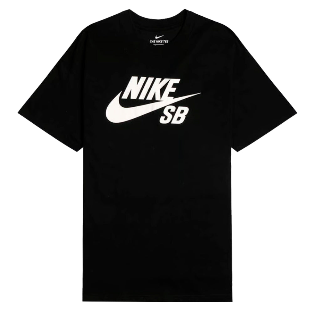 HOT Sb Logo Camisas Nike Sb Nike Sb Camisa Camiseta Nike SB