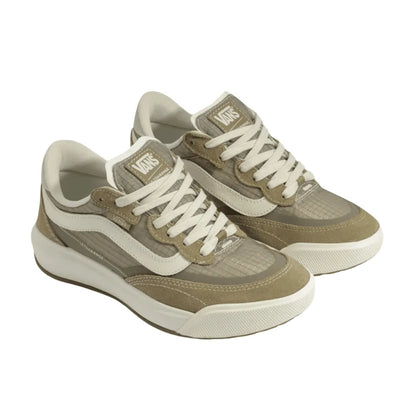TÊNIS VANS ULTRARANGE 2.0 SE ALUMINUM