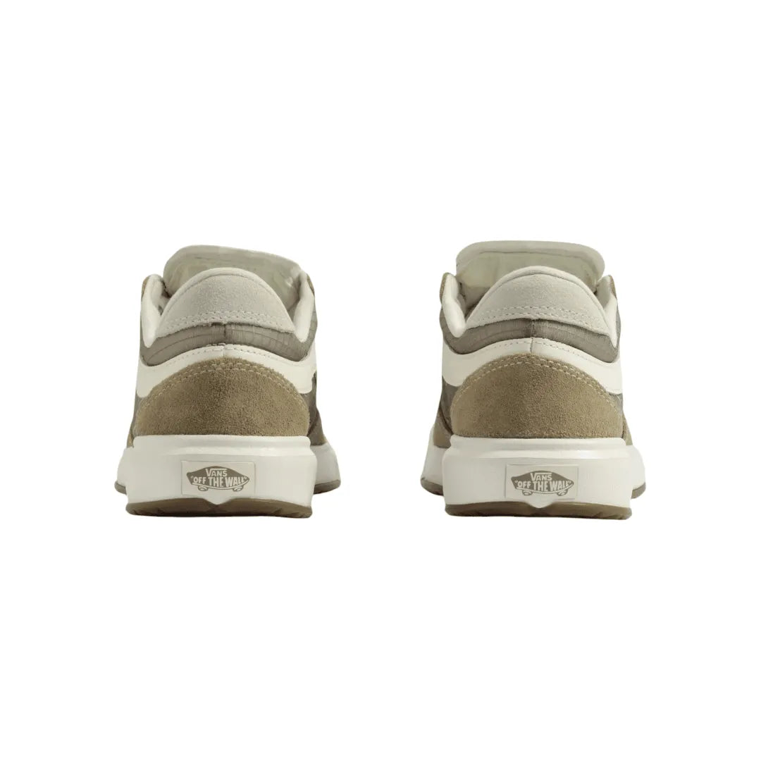 TÊNIS VANS ULTRARANGE 2.0 SE ALUMINUM