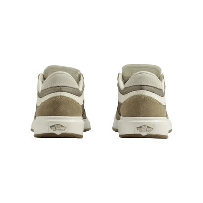 TÊNIS VANS ULTRARANGE 2.0 SE ALUMINUM