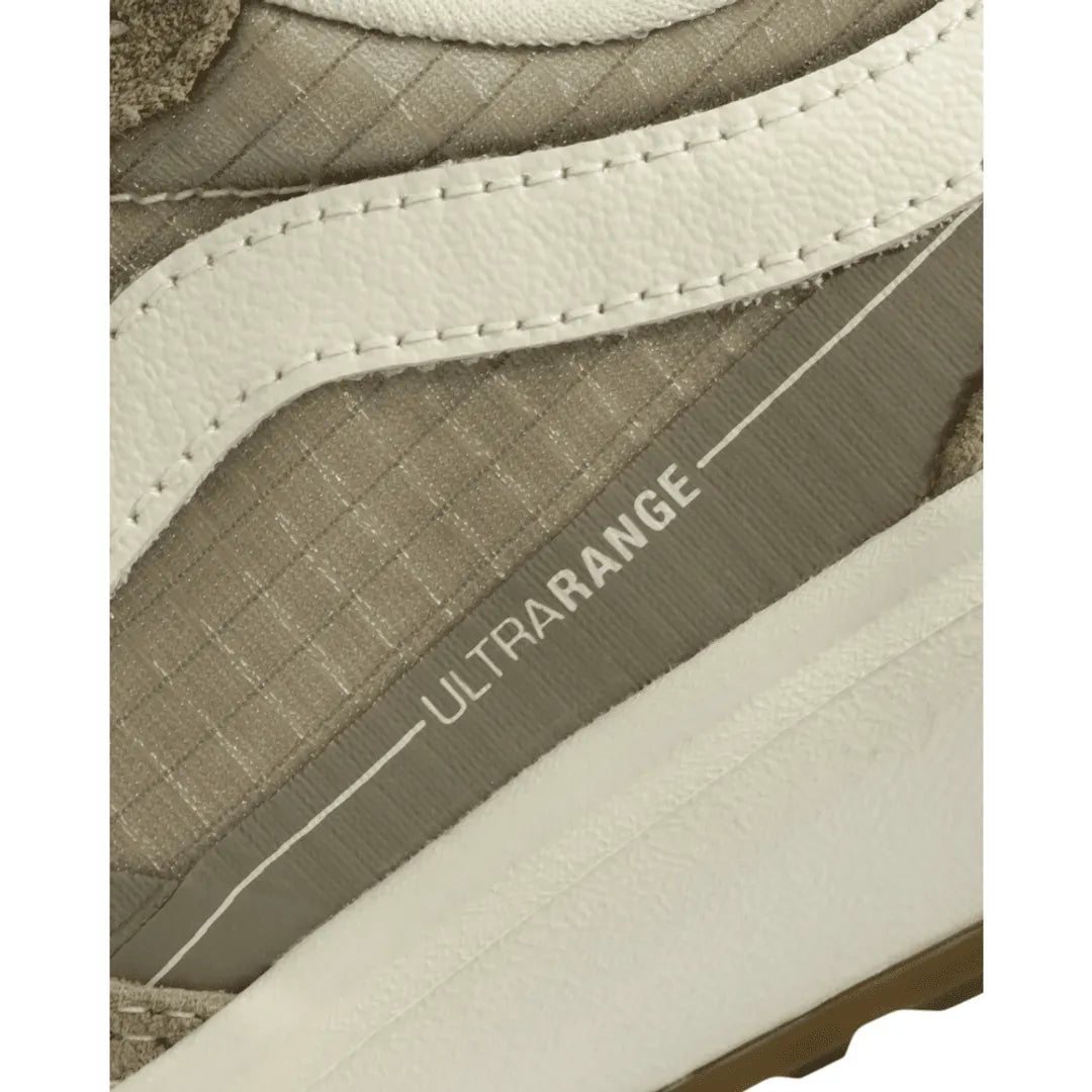 TÊNIS VANS ULTRARANGE 2.0 SE ALUMINUM